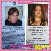 Robyn Mazzio's photo