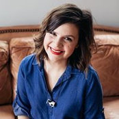 Ashely Peifer's photo