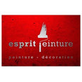 Photo de profil de Esprit Peinture