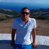 Roman Timohin's photo