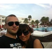 Dumitrascu Razvan's photo