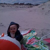 Foto di Michael Young
