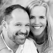 Doug Satzger's photo