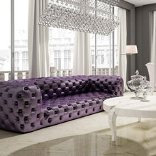Sofas