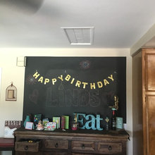 barb0214's ideas