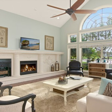 Showhomes Portfolio