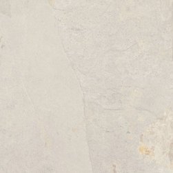 Canyon Ivory - Tile