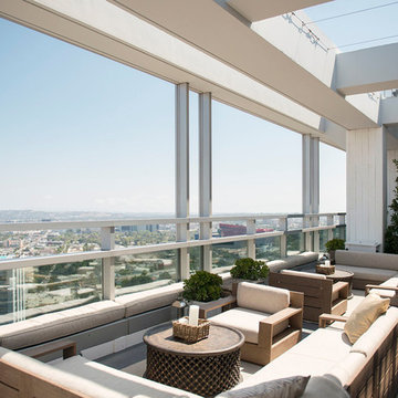 Penthouse 2016