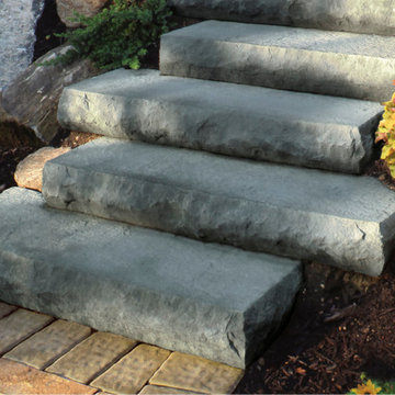 Cambridge Pavingstones