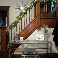Decorations