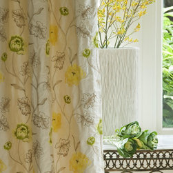 DRAPERY - Products