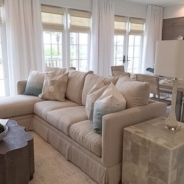 Alys Beach, FL