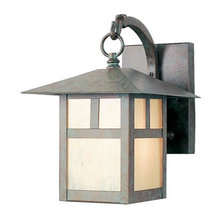 Outdor light
