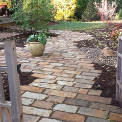 Kinghorn Gardens - Omaha, NE, US 68106