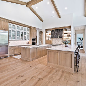 2025 Parade of Homes entry