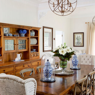 Residential - Kurwongbah