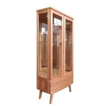 Display Cabinet