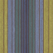 Fabric Ideas