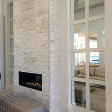 1226 Meier Drive