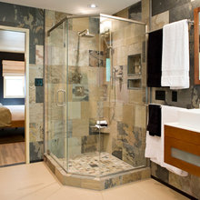 fbmrus's bathroom ideas