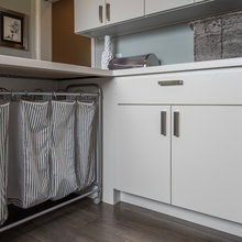 CL Laundry Room