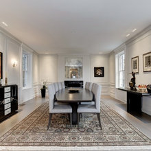 Living room ideas