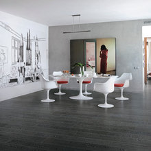 Dining Room tiles