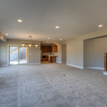 Custom Riviera Ranch 3