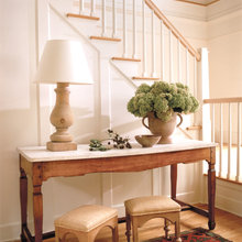 moldings