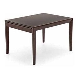 Abaco Dining Table by O&G - Dining Tables