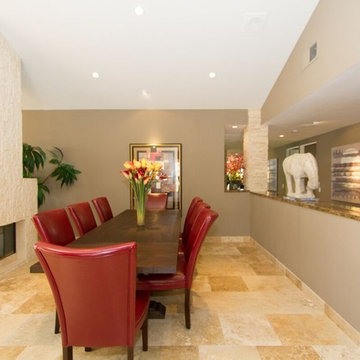 Villa Vista Grande