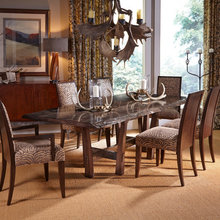 Dining Room Ideas