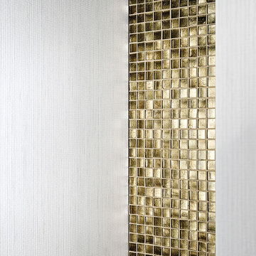 Arabia Gold
