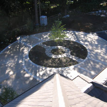 Landscape Ideas