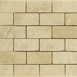 Botticino Fiorito Marble - Products