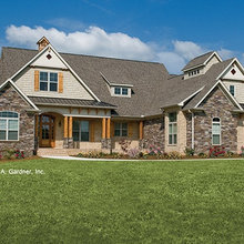house plans