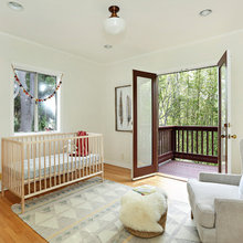 Nursery