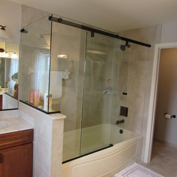 Tubs