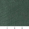 Dark Green Marine Grade Vinyl For Indoor Outdoor And Commercial Uses By The Yard