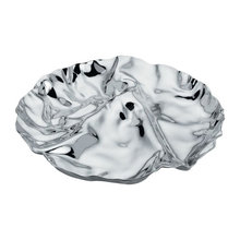 KITCHEN ACCESSORIES