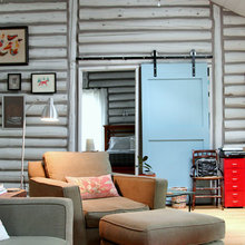 Cabin