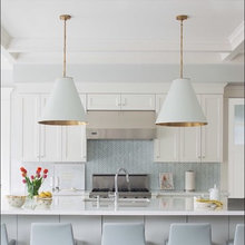 kitchen components
