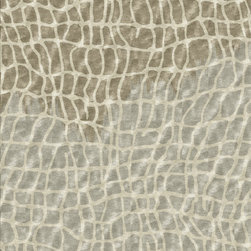 Century Rug Collection - Rugs