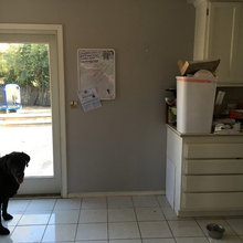 Fam Command Center