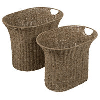 Surya Baskets  KTO001-SET