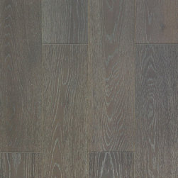 Uptown - Avenue Chic Collection - Hardwood Flooring