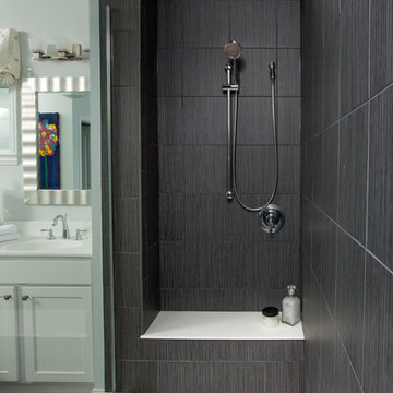 2013 Parade of Homes Home