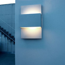 luminaires
