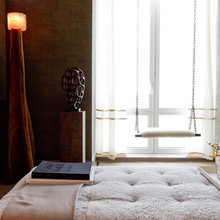 Special Rooms