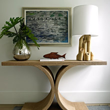 patti_manzone's ideas
